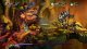 Atlus Dragon's Crown Pro #4