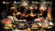 Atlus Dragon's Crown Pro #7