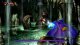 Atlus Dragon's Crown Pro #6