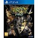 Atlus Dragon's Crown Pro