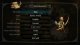 Atlus Dragon's Crown Pro #3
