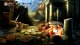 Atlus Dragon's Crown Pro #5