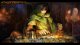 Atlus Dragon's Crown Pro #8