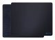 Inca IMP-020