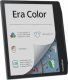 Pocketbook Era Color #3