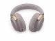Bose QuietComfort Ultra #3