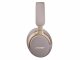 Bose QuietComfort Ultra #6