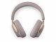 Bose QuietComfort Ultra