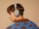 Bose QuietComfort Ultra #4