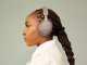 Bose QuietComfort Ultra #2