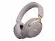 Bose QuietComfort Ultra #5
