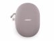 Bose QuietComfort Ultra #7