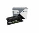 Lexmark 66S0ZA0