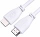 Raspberry Pi SC0722