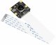 Raspberry Pi SC0875