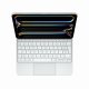 Apple Magic Keyboard #4