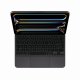 Apple Magic Keyboard #4