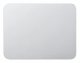 ASUS NUC RNUC14RVSU9089A2I #13