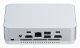 ASUS NUC RNUC14RVSU9089A2I #8