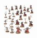 Games Workshop 73-52
