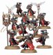 Games Workshop 73-52 #4