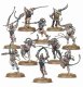 Games Workshop 73-52 #5