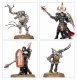 Games Workshop 73-52 #7