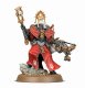 Games Workshop 73-52 #2