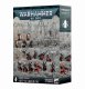 Games Workshop 73-52 #18