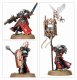 Games Workshop 73-52 #6
