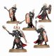 Games Workshop 73-52 #3