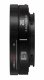 Panasonic S-R26E #3