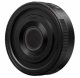 Panasonic S-R26E #5