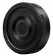 Panasonic S-R26E #2