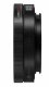 Panasonic S-R26E #4