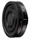 Panasonic S-R26E