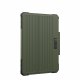 Urban Armor Gear Metropolis SE 124475117272 #9