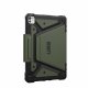 Urban Armor Gear Metropolis SE 124475117272 #3