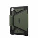 Urban Armor Gear Metropolis SE 124475117272 #2