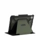 Urban Armor Gear Metropolis SE 124475117272 #7