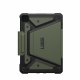 Urban Armor Gear Metropolis SE 124475117272 #11