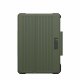 Urban Armor Gear Metropolis SE 124475117272 #10