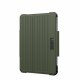 Urban Armor Gear Metropolis SE 124475117272 #8