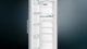 Siemens iQ300 KS36VGIDP #5
