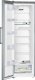 Siemens iQ300 KS36VGIDP #3