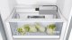 Siemens iQ300 KS36VGIDP #6