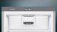 Siemens iQ300 KS36VGIDP #4