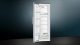Siemens iQ300 KS36VGIDP #2