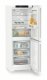 Liebherr CNC 5023 Plus #2