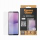 PanzerGlass Screen Protector Sony Xperia 10 VI 10 V Ultra-Wide Fit #2